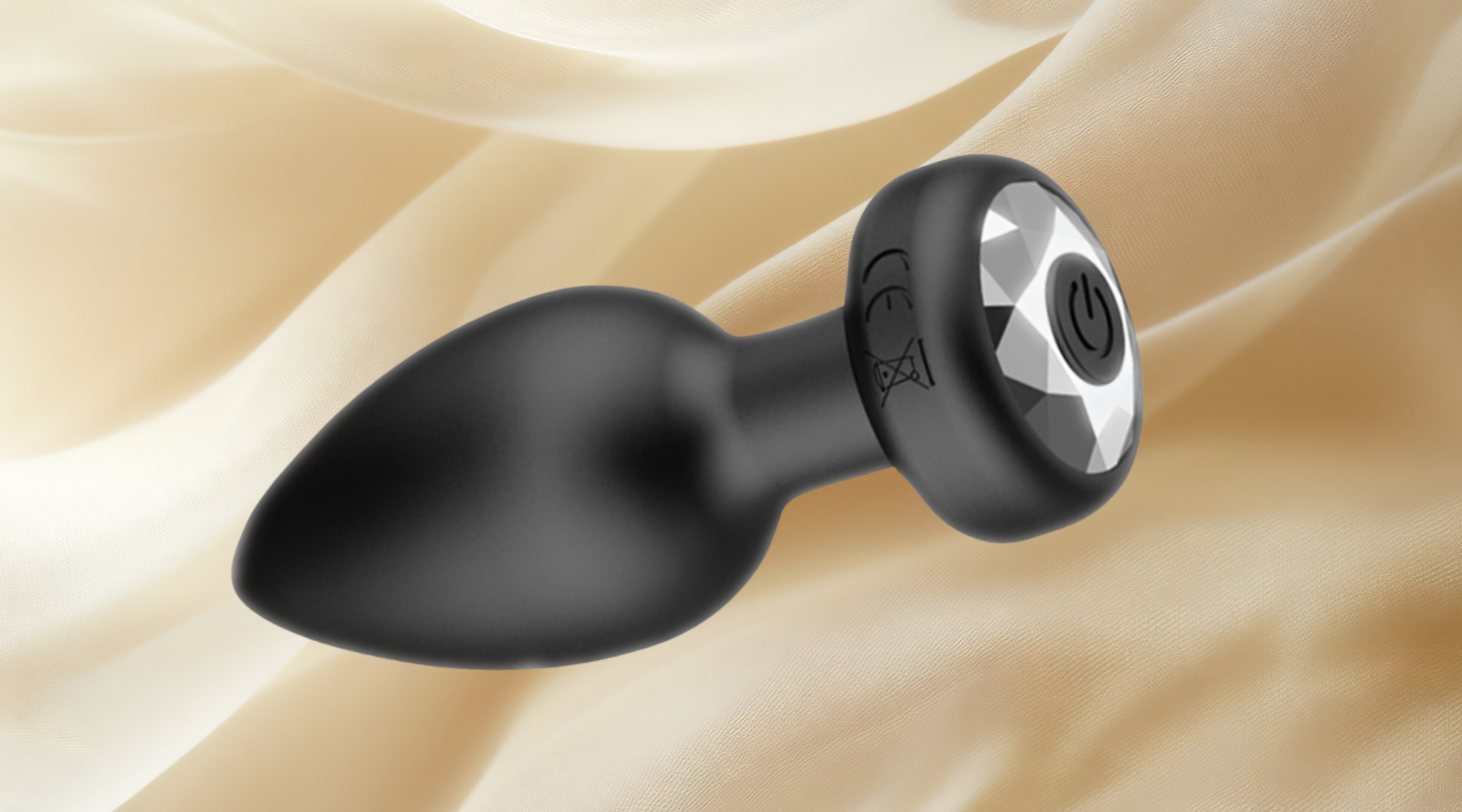 anal plug instructions Monster Butt Plugs – WeLovePlugs