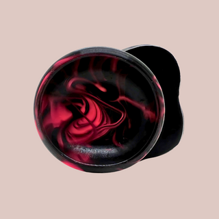 The Enorme 6.8 dildo sucker base