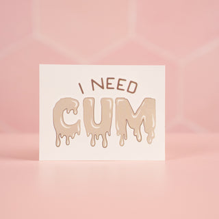 The tattoo is shown here in full sat on its paper backing, it comes with a clear protective film over the top of the tattoo.