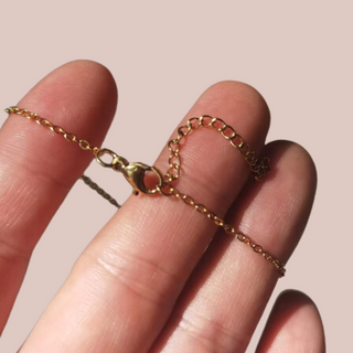 Queen Of Spades Bracelet / Ankle Bracelet