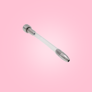 The Small 6mm urethral catheter