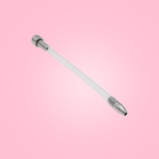The Standard 6mm urethral catheter