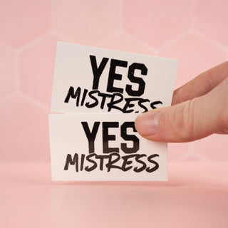 This image shows that each tattoo has the exact same design.