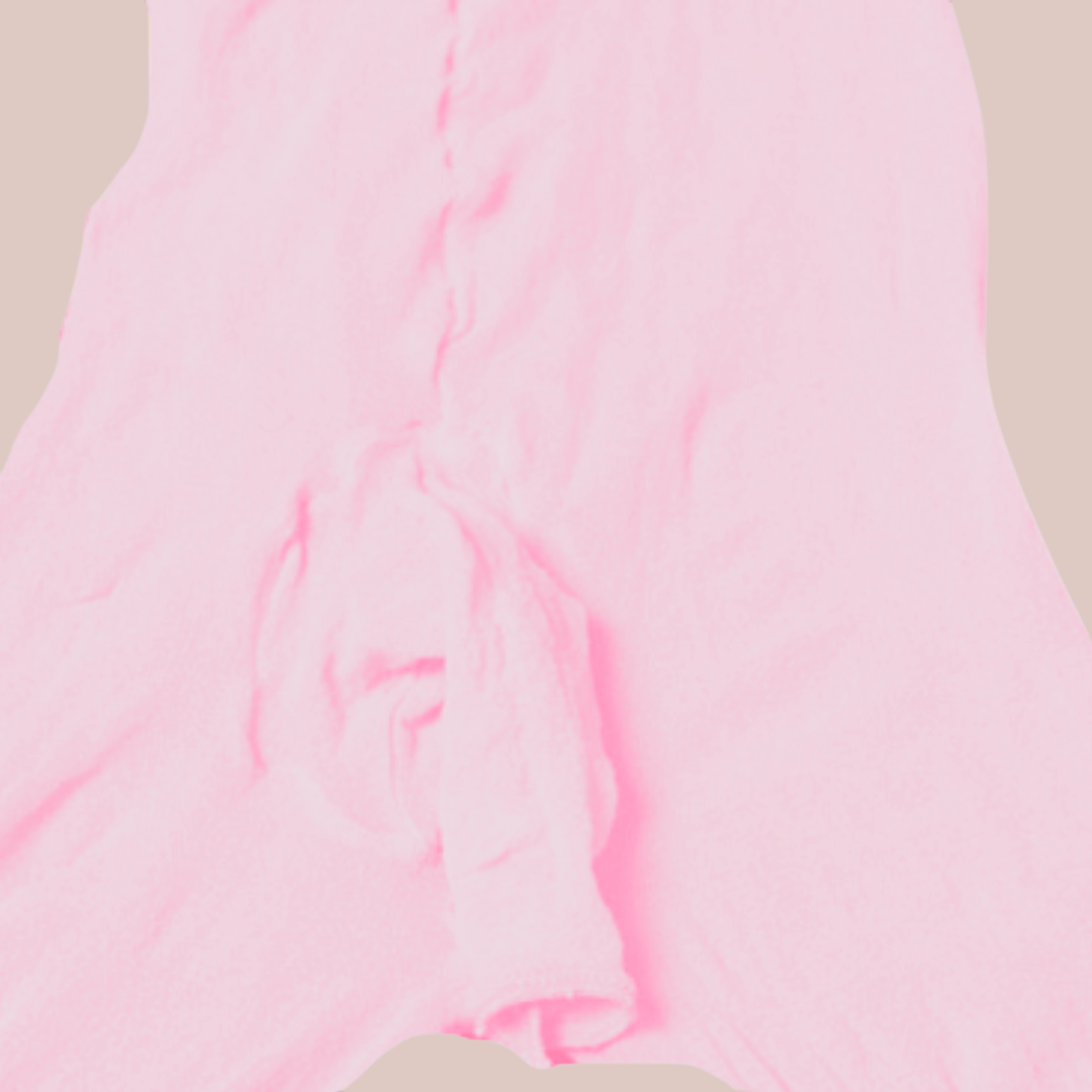 full-length-body-stocking-body-stockings-house-of-chastity