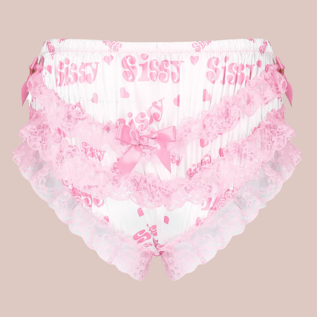 High Waist Sissy Panties Panties House Of Chastity high-waist-sissy-panties-panties-house-of-chastity