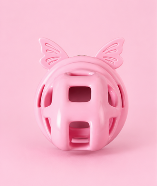 The-Flutter-Lock-Chastity-Cage-Kit