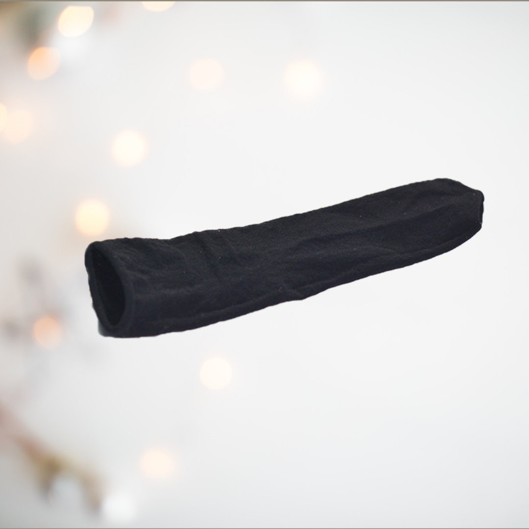 velvet-touch-stocking-penis-sleeve-house-of-chastity